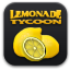Lemonade Tycoon Icon